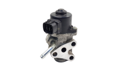 Βαλβίδα Egr 1612094380 13BN0 Aisan 1.0 1KR C1 108 Aygo