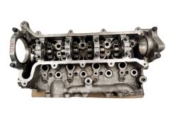 Κυλινδροκεφαλή Toyota Mini 1.4 8V DITD 1ND 2