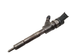 Μπεκ καυσίμου Toyota 23670-0N010 0445110154 1.4 D4D Bosch