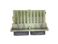 Μονάδα Ελέγχου Opel 24456733 15427111 Delphi GM 63612