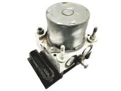 Αντλία Abs Fiat Stilo 51718108 0265800369 Bosch 37093