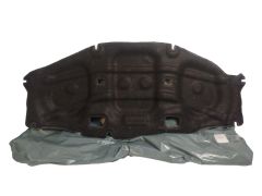 Ηχοαπορροφητής καπό Νέο Γνήσιο 658403929R Dacia