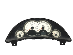 Κοντέρ Opel Corsa C 09166823FW 110080005006 54276