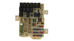 Μονάδα 1791H0A1 Mitsubishi 1570