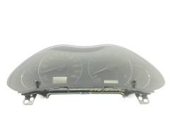 Κοντέρ Toyota Avensis 83800-05570-H 56204