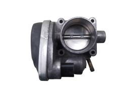 Βαλβίδα σώματος γκαζιού Mini 1354 7509043 -02 408.238/623/002 1432