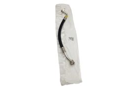 Σωλήνας κλιματισμού Γνήσιο Citroen Peugeot C4 307 1.4-1.6 6460ZP