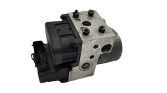 Αντλία Abs Volvo 30857585 0273004224 0265216462 1761