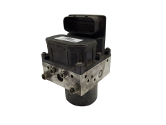 Αντλία Abs Ford Mondeo 3S71-2M110-AA 0265222030 0265800014 5642