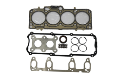 Σετ φλάντζες 008600058 K11771301 VW Audi Skoda Vika