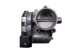 Βαλβίδα σώματος γκαζιού Citroen Peugeot 0280750085 1635Q9 1.6 Bosch 1599