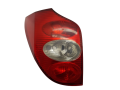 Φανάρι Αριστερά Πίσω 8200002471 8200703487 Laguna 2 Renault Valeo