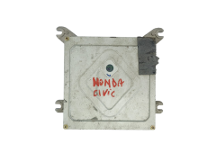 Μονάδα Ελέγχου 37700-P01-G02 KG-MT AXT Honda denshigiken 34561
