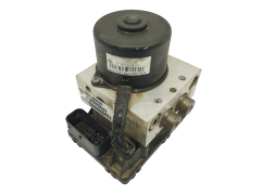 Αντλία Abs Chrysler Voyager P04721427 25.0946-0103.3 ATE 61117