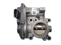 Βαλβίδα σώματος γκαζιού Renault 161206038R H8201171233 0.9 1.2 TCE 3431