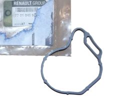 Παρέμβυσμα, στεγανωτικό Νέο Γνήσιο 7701045660 Renault