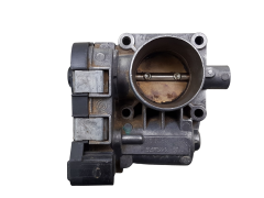 Βαλβίδα σώματος γκαζιού 55192787 44SMF9 Fiat Lancia FPT 2904