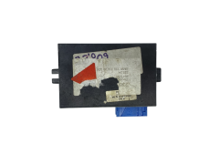 Μονάδα ελέγχου 65.71-8352613 412.230 118680 BMW VDO