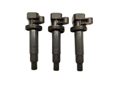 Πολλαπλασιαστής Κιτ 90919-02239 5970C1 Denso PSA Toyota Subaru