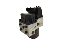 Αντλία Abs Nissan Terrano 476600X820 0273004369 0265215457 4944
