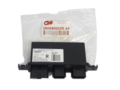 Μονάδα ελέγχου Νέο Xenon Renault 260550002R