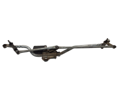 Μηχανισμός Υαλοκαθαριστήρων VW T5 7E1955113 443122351017