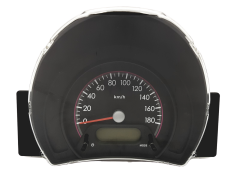 Κοντέρ Suzuki Alto Nissan Pixo 34100M68K01 32253