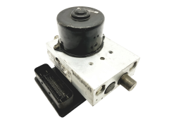 Αντλία Abs Jeep Grand Cherokee P52089351AF 00009332D1 Ate