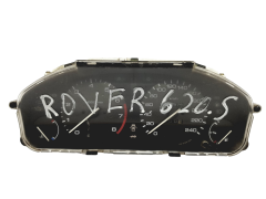 Στροφόμετρο Honda Accord HR-166-01 HR16601 41463