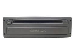 Πλοήγηση GPS Renault Laguna 2 8200313631 RENNMK130-00