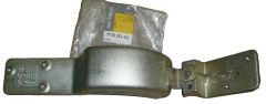 Μεντεσές Πόρτας Κάτω Δεξιά Πίσω 7700351431 Renault Master 2