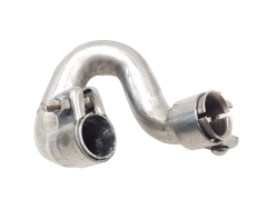 Σωλήνας Εξάτμισης Webasto Thermo Top V 1K0819178 9016983A VWAG Νέο Γνήσιο