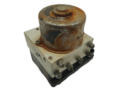 Αντλία Abs Toyota 44510-02030 89541-02020 Ate 64925