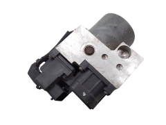 Αντλία Abs Citroen Peugeot 9636502180 0273004203 0265216759 2538