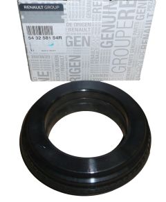 Ρουλεμάν Εμπρός Νέο Γνήσιο 543258154R Renault Kangoo 2 Clio 3