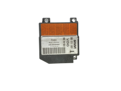 Μονάδα ελέγχου Airbag 993791001 0001211V007 Smart VDO Temic