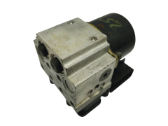 Αντλία Abs Kia Carnival 13083002 0K553437A0A Kelsey-Hayes 63662