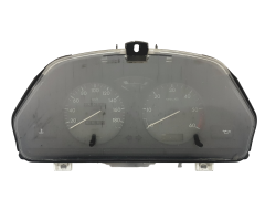 Στροφόμετρο Citroen Saxo 9627933580 09028029908 54496