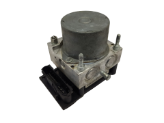 Αντλία Abs 107 C1 Aygo 44510-0H010 0265800441 Bosch 3929