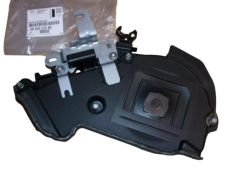 Κάλυμμα Χρονισμού Γνήσιο 9805237280 Citroen Peugeot