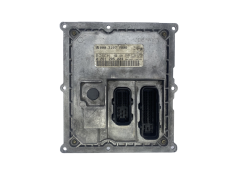 Μονάδα Ελέγχου Smart 0003107V006 0261205004 Bosch 53602