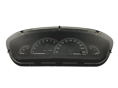 Κοντέρ Fiat Marea Brava 6061270050 6061160080 47827