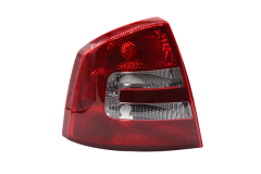 Φανάρι Πίσω Αριστερή Κάνετε Skoda Octavia 2 1Z5945111A 89450718902 DPA