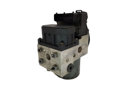 Αντλία Abs Fiat Punto 46541046 0273004424 Bosch 4304