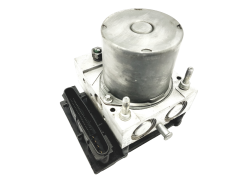 Αντλία Abs PSA FIAT 0265950319 9649988180 C8 807 Ulysse 2 45412