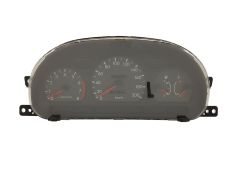 Στροφόμετρο Hyundai Accent 7111-0550 71110550 2761