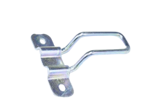 Αντίκρισμα Πόρτας Πίσω Γνήσιο Jumper Boxer Ducato III 1362281080
