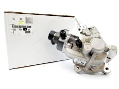 Αντλία Καυσίμου Γνήσιο Citroen Peugeot C3 C4 208 308 1.5 HDI 9817903080