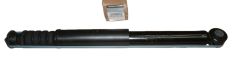 Αμορτισέρ Δεξιά Πίσω Νέο Γνήσιο 562101658R Renault Captur