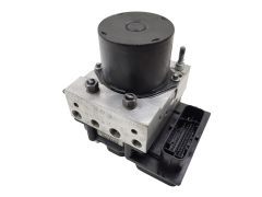 Αντλία Abs VW Polo 6R0614517AN 0265239065 0265955030 1350